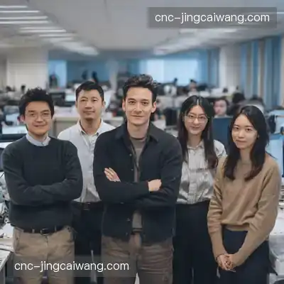 任希盼