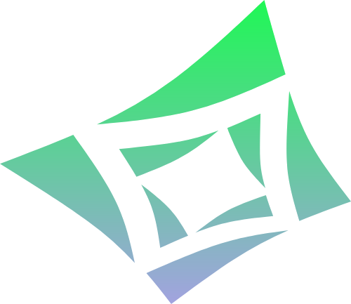 深圳福田咖啡有限公司