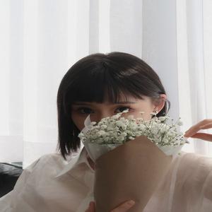 暨力艺